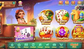 Apakah Main Slot Diatur Bandar