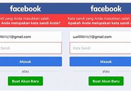 Hugo123 Bahasa Indonesia Login Indonesia Login Password Facebook