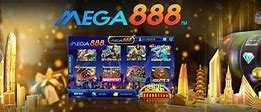 Mega888 Bet Besar 2024 Terbaru Indonesia