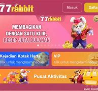 Narutop99 Slot Login Alternatif Bahasa Indonesia Pdf Free Download