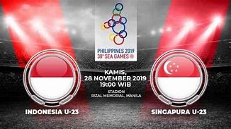 Prediksi Singapura Malam Ini