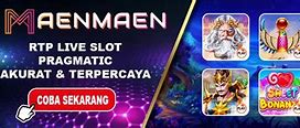 Rtp Slot Level 789 Login Hari Ini Live Result Today