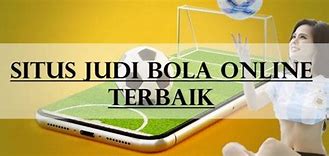 Situs Kaya Bola