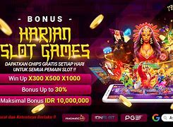 Situs Slot 98 Togel Yang Ada Game Online Nya