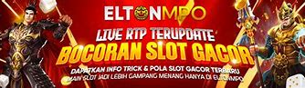 Situs Slot Mpo 19 Login Link Alternatif Judi Bola