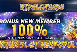 Slot Booming Mudah Menang Hari Ini Live Chat Online Indonesia