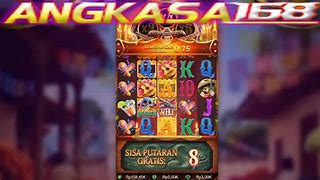 Slot Gacor Hari Ini Ratu Slot 188 Terbaru Terbaru