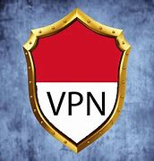 Vpn Indonesia Pc Free