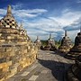 Wisata Borobudur 2023